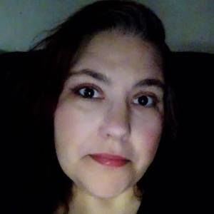 Meet your Posher, Love